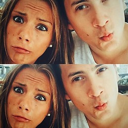 Pablo Rodriguez Alvarez