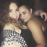 Maria Plaza Santiago