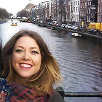 Lina López-Bustos Fdez