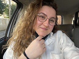 Esther Albertos Arnedo