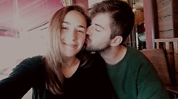 Carmen Sofia Fernández Mercado