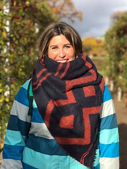 ANGELA MARTINEZ MARIN