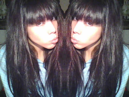 Marina Seijas Rosende