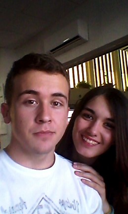 Mario Cortes Barroso