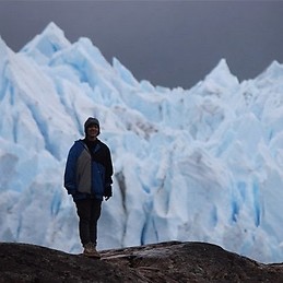 Maria del Mar Rivera