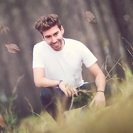 Iván O.