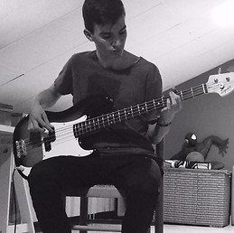 Julio Vazquez Abarca