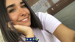 Inés Garrido