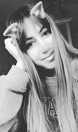 Patricia Diaz Velez
