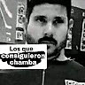 dovermino el dibujante
