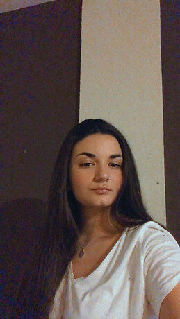 María Pacheco Rodríguez