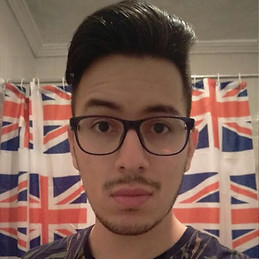 carlos cardenas garzon