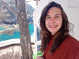 Judit Valencia Luque