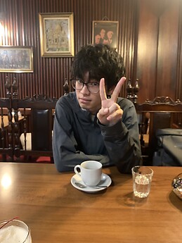 Ryota Shinkai