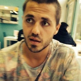 carlos jorge de sa leitao leitao