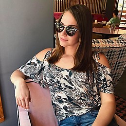 Wiktoria Kiełbasińska