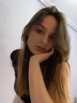 Marta Pagán Sánchez