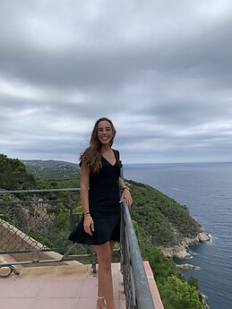 Sara Jaime Rodríguez