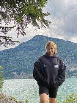 Sara Montoya García