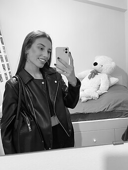 andrea Rueda García