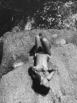 Alba Ladrón Meléndez