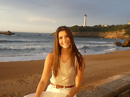 Elena Guibert Elizalde