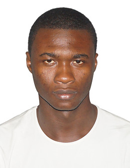 Ulrich bleriot Tchoua nya