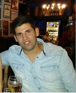 jesus carrillo soler