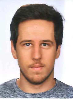 Jan-Constantin Kraatz