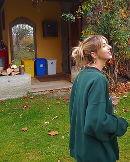 Margherita Merzagora