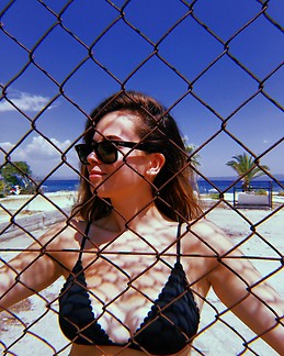 Katerina Alexandridou