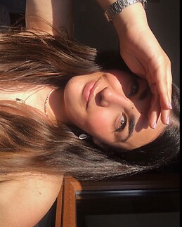 Marta Álvarez