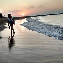 Erica Esteller Belmonte