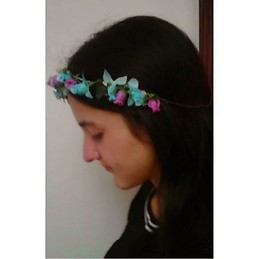 daniela maria franco garcia