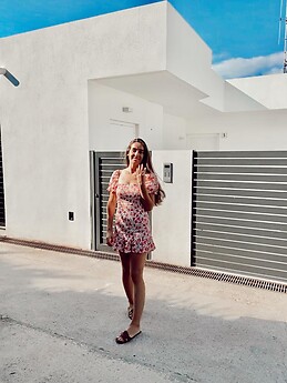 Eli Eizaguirre Ugalde