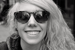 María Periñan Leon