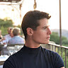 Florian Schwob