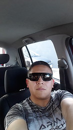 Juan Pablo  Astudillo Reyes