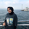 Ayşenur Arslan