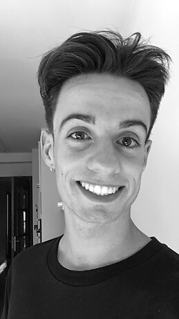 Igor Garmendia