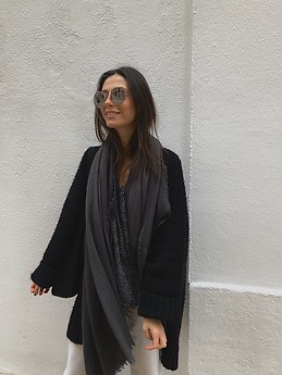 Carmen Alfaro Alfonso