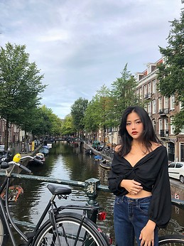 Ngoc Tien Vu