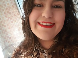 Jennifer López Sánchez