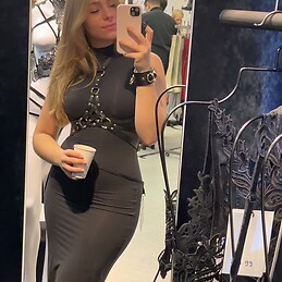 Cim Robin Cara Nithack