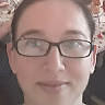 tugba gogkus