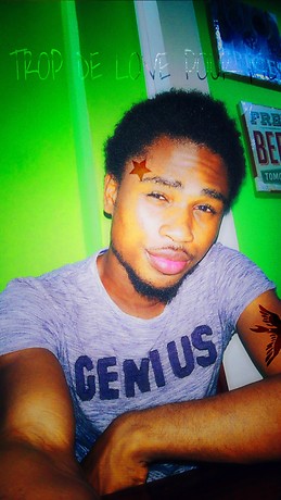 Jamy Lil