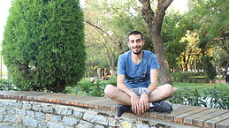 Ertuğrul Efe Coşkun