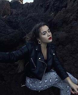 Naiara Santana Díaz