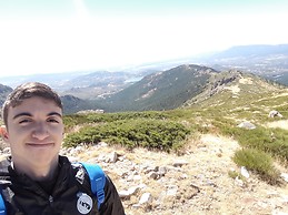 Miguel Triviño Martínez