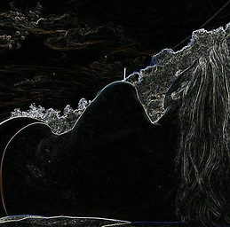 Sara García Rodríguez